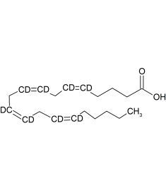 CD247P001