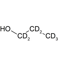 CD2500P
