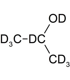 CD2501P10