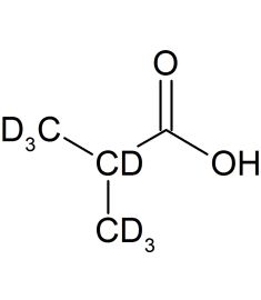 CD2515P05