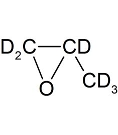 CD2516P