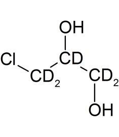 CD2520P1