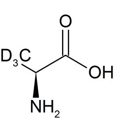 CD25P1