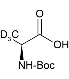 CD27P