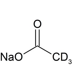 CD3400P25