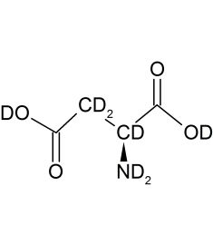 CD350P