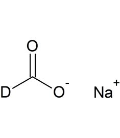 CD3510P1