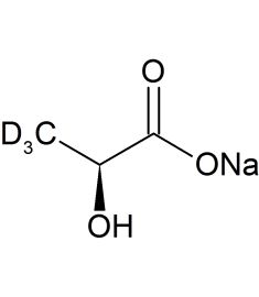 CD3541P