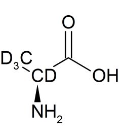 CD35P1