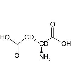 CD370P