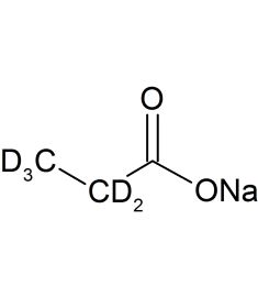 CD3725P