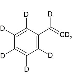 CD3801P100