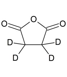 CD3821P
