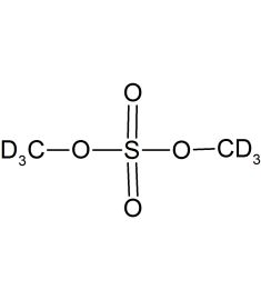 CD3850P