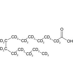 CD3876P