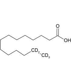 CD3877P