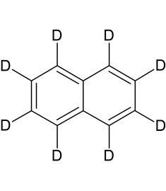 CD4000P1