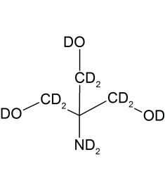 CD4035P1