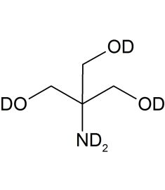 CD4036P1