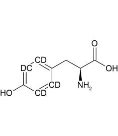 CD4233P