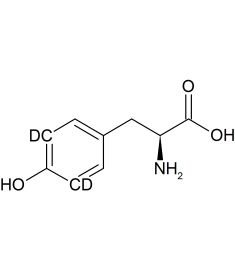 CD4234P