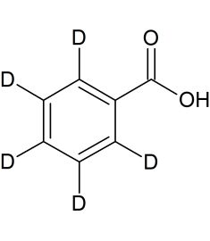 CD465P1