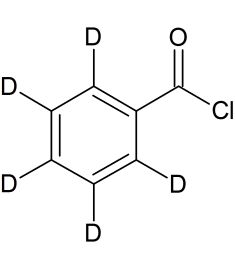 CD467P05
