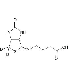 CD469P