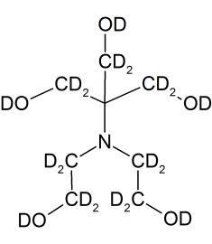 CD470P1