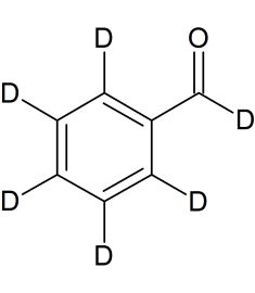 CD471P