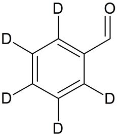 CD473P