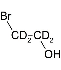 CD490P