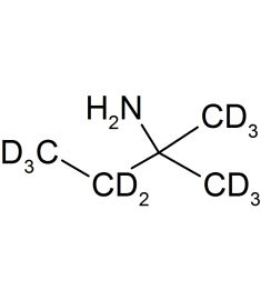 CD495P10