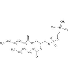 CD5010P025