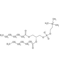 CD5011P025