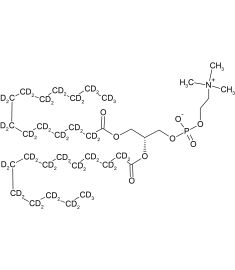 CD5012P025
