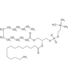CD5013P