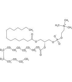 CD5014P