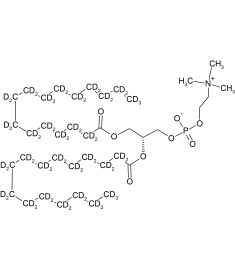 CD5016P025