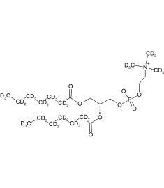 CD5018P025