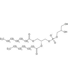 CD5021P025