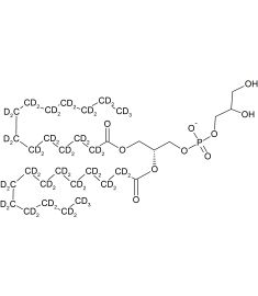 CD5022P025