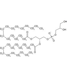 CD5023P025