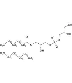 CD5030P025