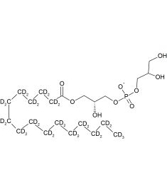 CD5032P025