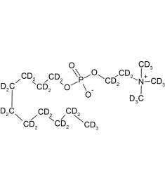 CD5040P025