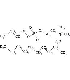 CD5041P025