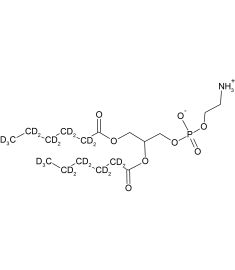 CD5061P025