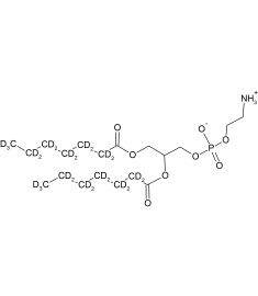 CD5062P025