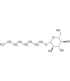 CD5065P025